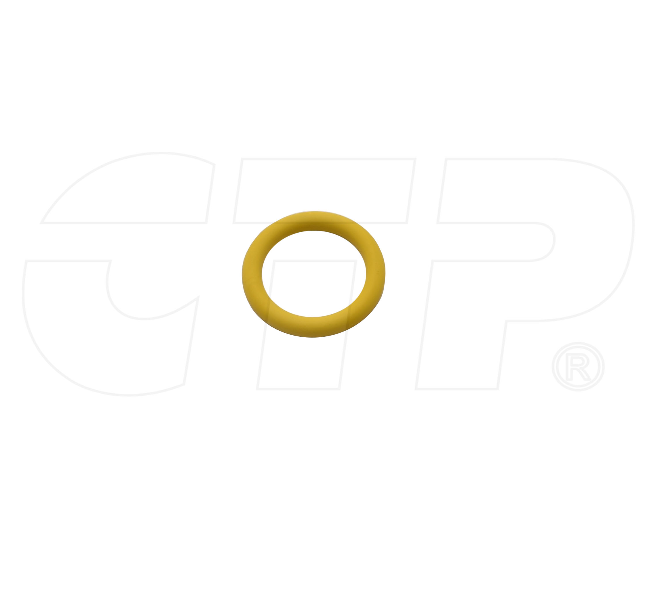 8M4991 Seal O Ring for CATERPILLAR