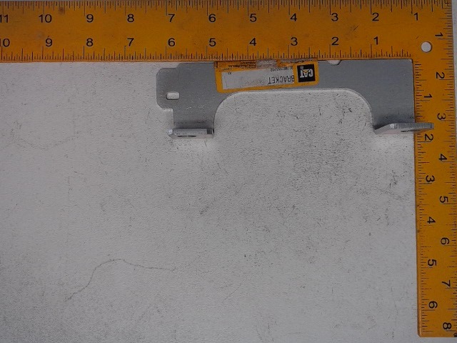 3639628 Bracket for CATERPILLAR
