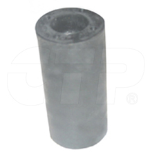 4F5004 Spring Mount for CATERPILLAR