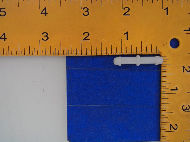 161847 15 Teeth Valve for KOMATSU