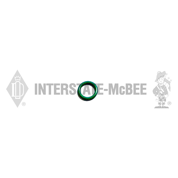 M-4903482 Seal - O-ring