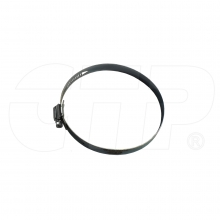 07289-00130 Clamp for KOMATSU