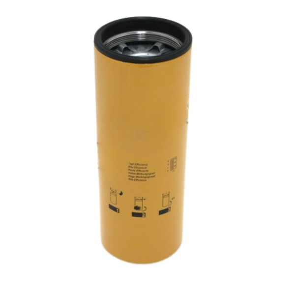 904.00239 Filter for VARIOS