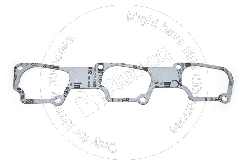 215-2607 Gasket for CATERPILLAR