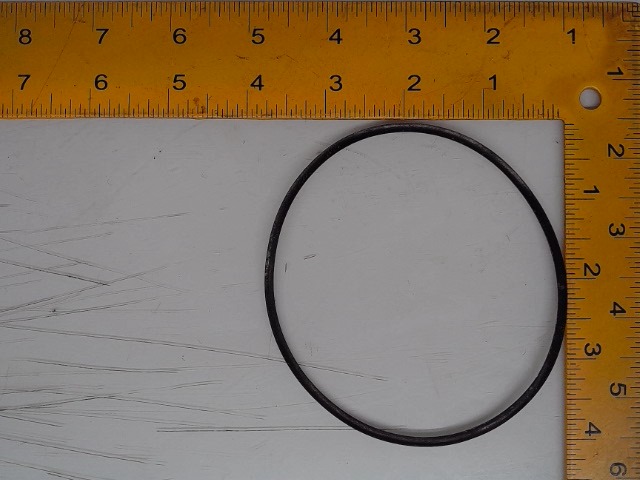 20-7000273 Wshr for AGCO