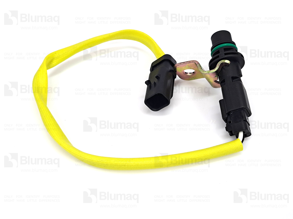384-1836 Speed Sensor for BLUMAQ