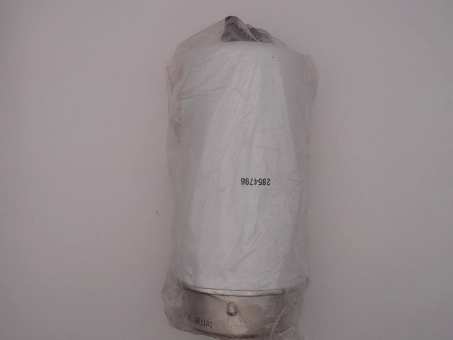 2854796 CASE Filter Suitable 1454501