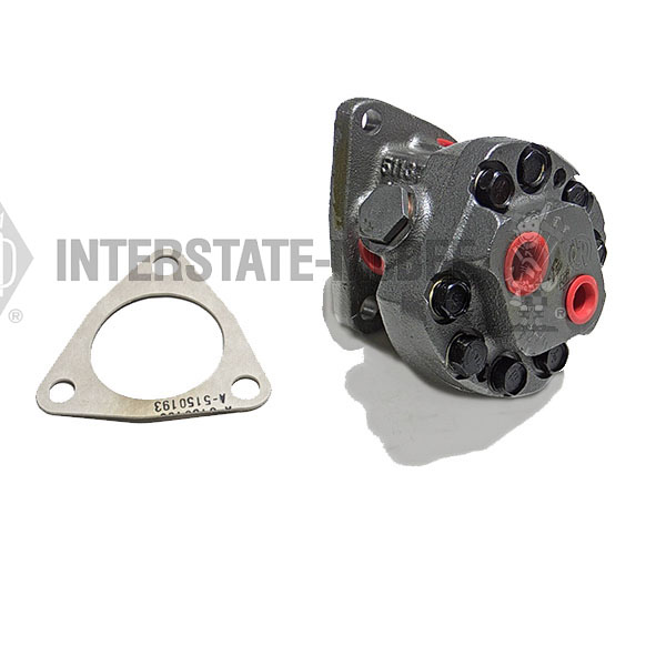 R-5199734 Reman Fuel Pump - Rh