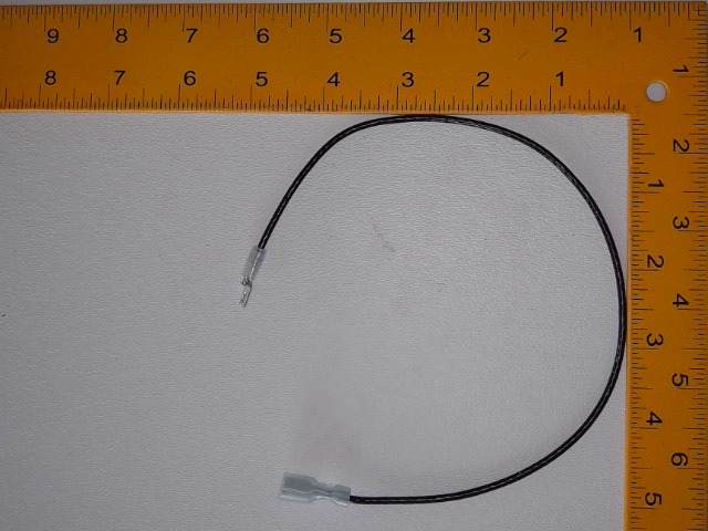 143-6699 Harness for CATERPILLAR