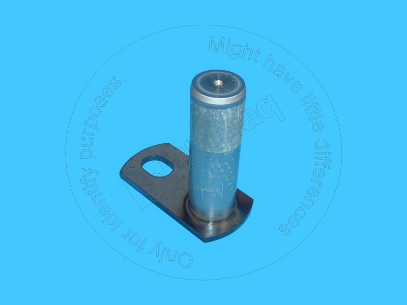 109-0380 Pin for BLUMAQ