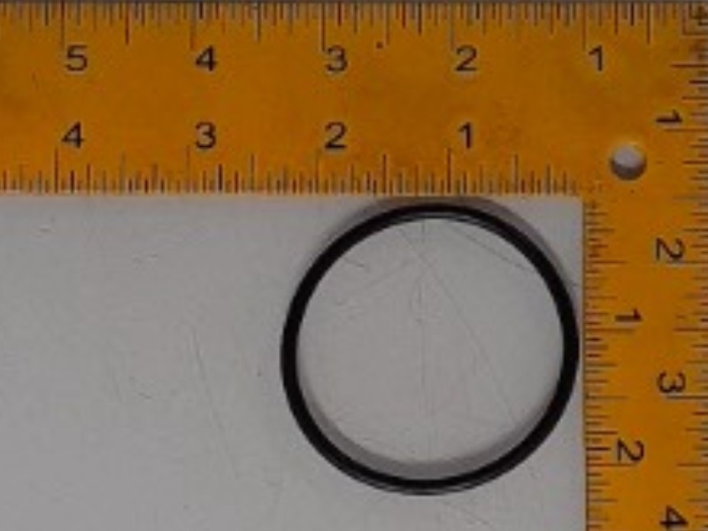 37410-66730 Ring