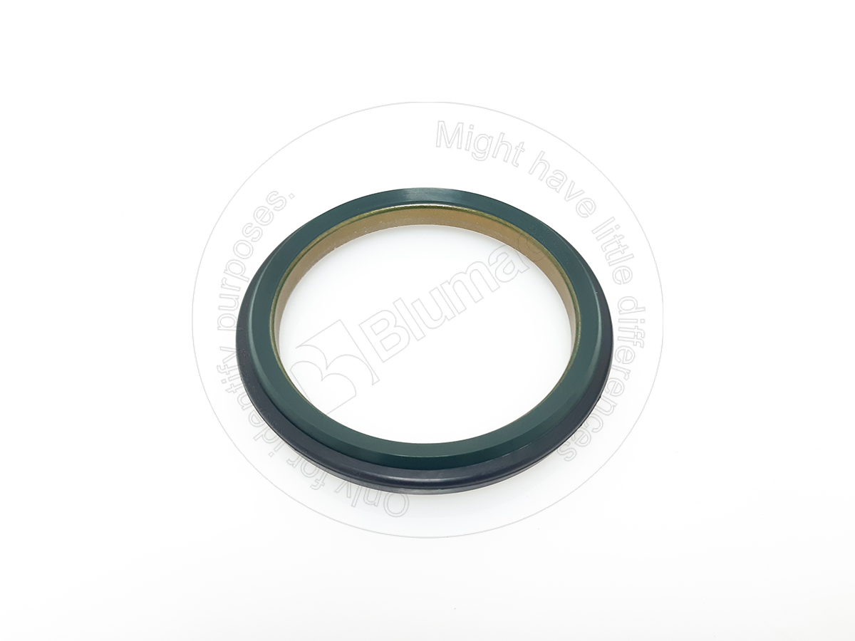 198-32-31200 Seal for KOMATSU