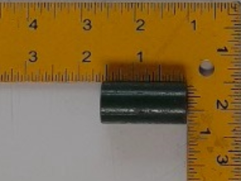AF241 AGCO Spacer
