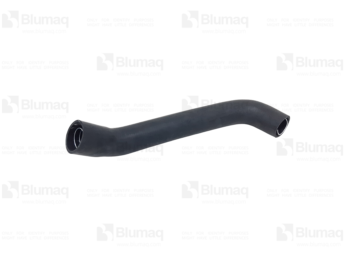 210-6141 Hose Pipe for BLUMAQ