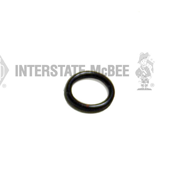 M-6D7128 Seal - O-ring for INTERSTATE MCBEE