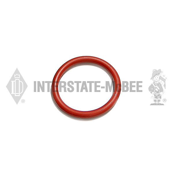 A-5126623 Seal Ring - Cylinder Head