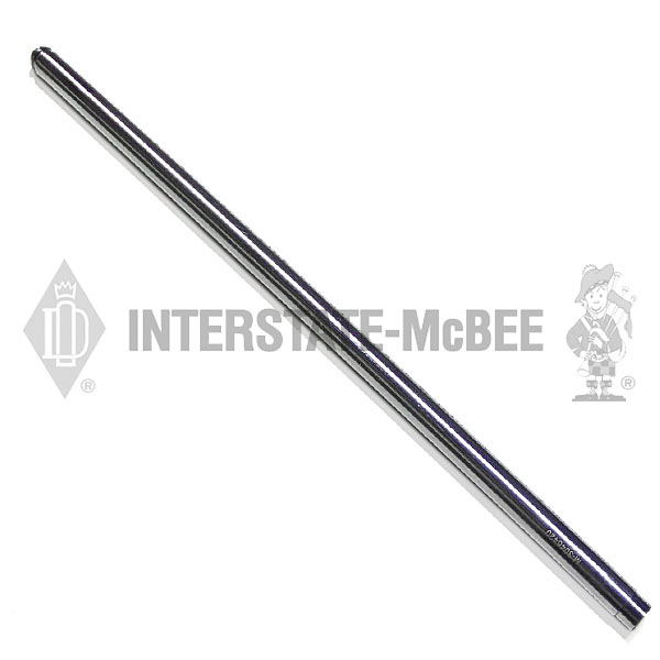 M-3046420 Rod - Push