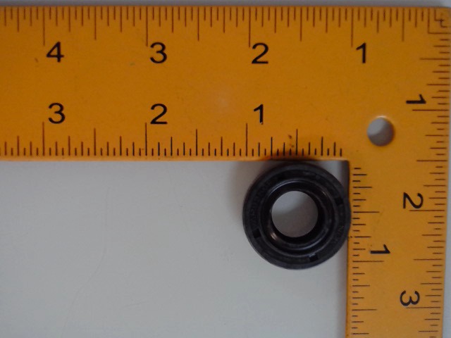 37150-36230 Seal