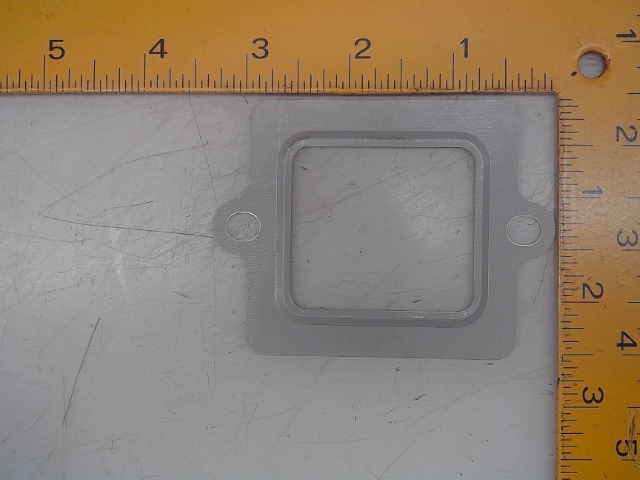 7008467 BOBCAT Gasket