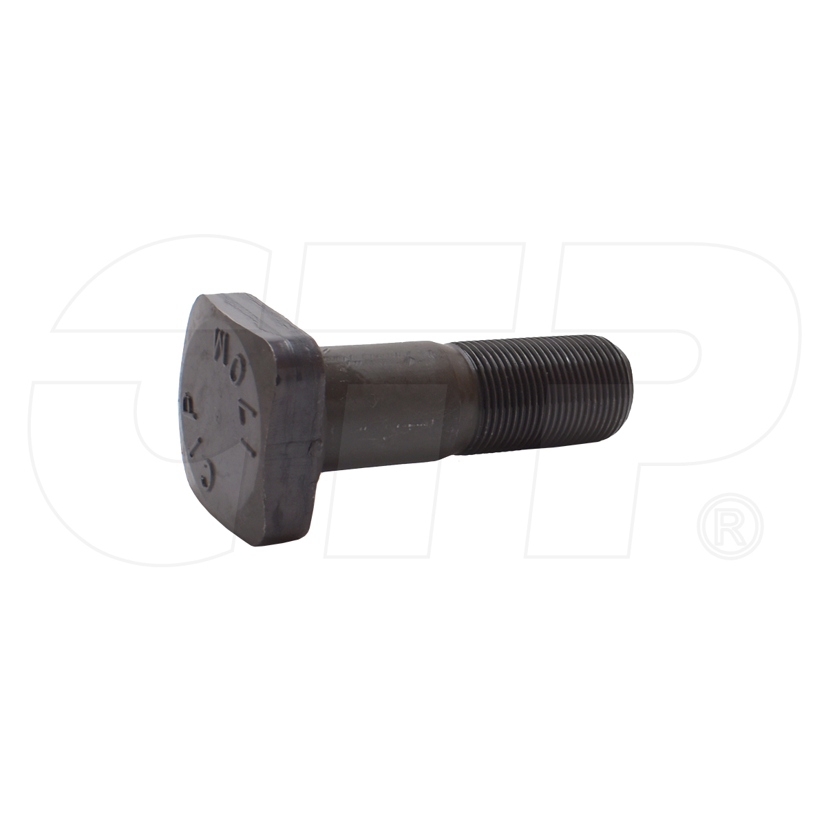 154-27-12320 Bolt for KOMATSU
