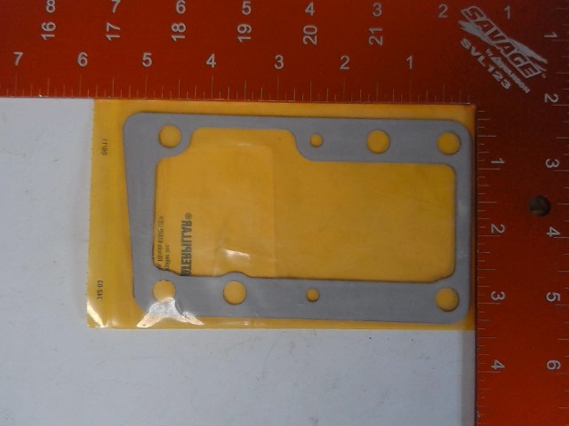 1958382 Shim for CATERPILLAR