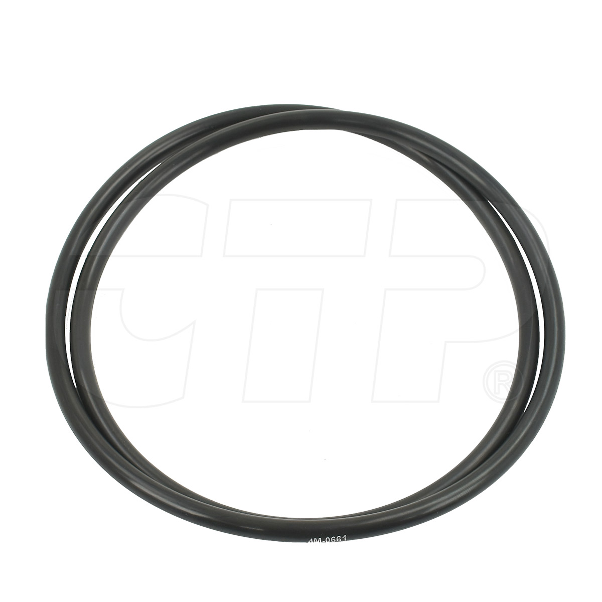 4M0661 Seal O Ring