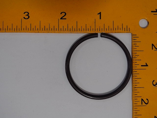 85826293 Ring
