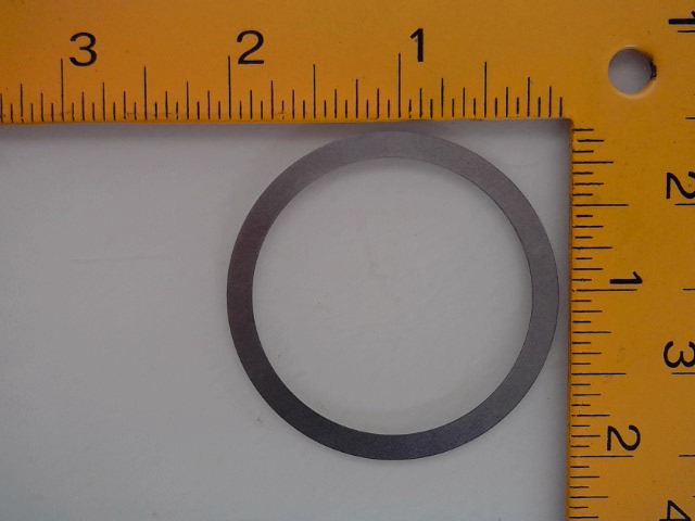 31353-43140 Shim