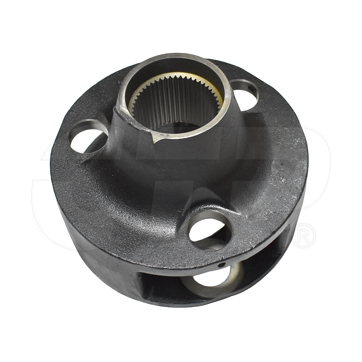 2183174 Carrier-planetary for CATERPILLAR