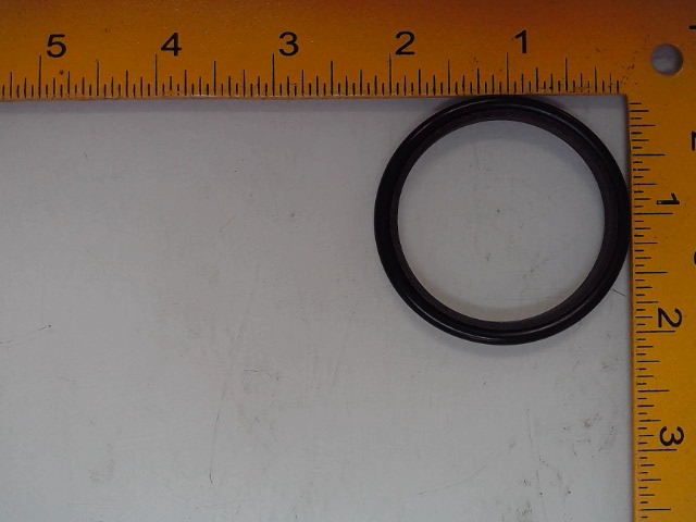 5H600-12120 Packing