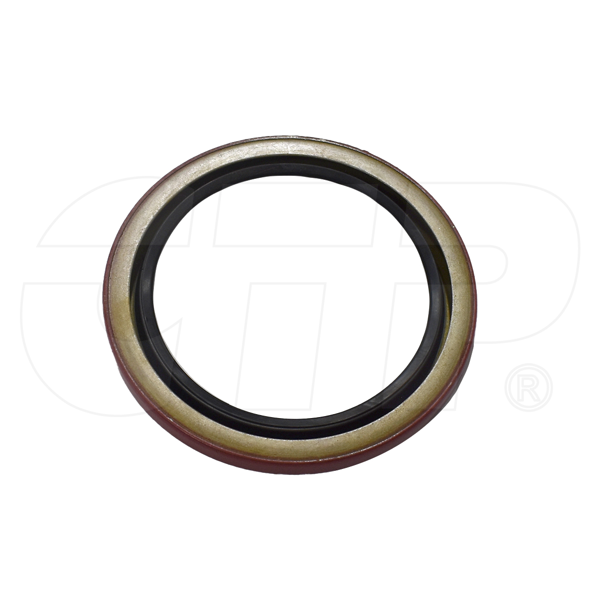 8H9155 Seal, Oil