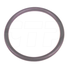 6H1309 Seal O Ring for CATERPILLAR