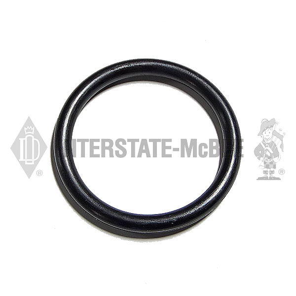 M-70624 Seal - O-ring - Water Manifold