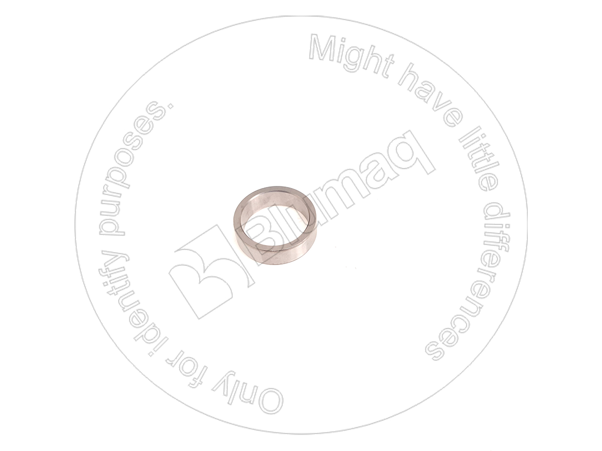 237-0945 Bushing