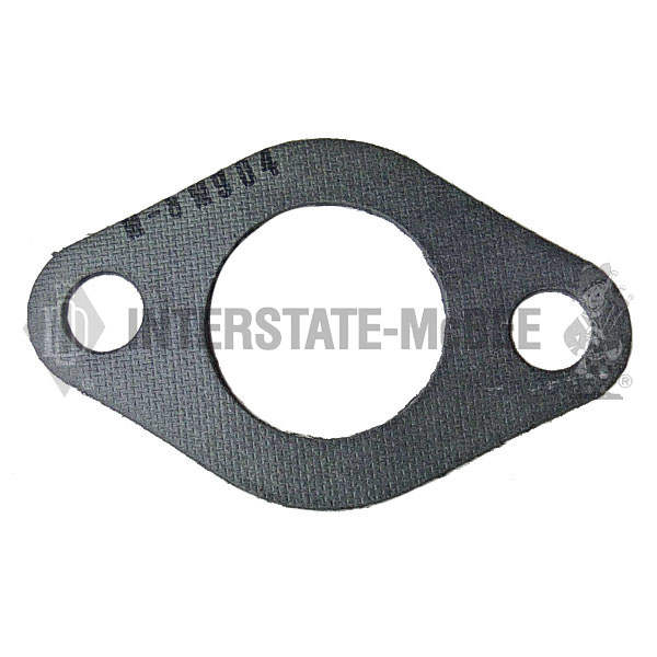 M-8M904 Gasket - Oil Lines Group for INTERSTATE MCBEE