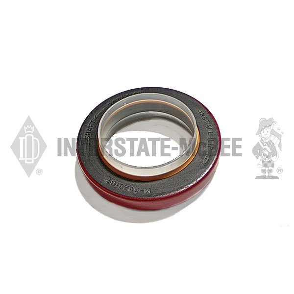 M-3020187 Seal - Oil - Gear Cover