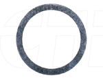 1T0763 Race-needle Thrust for CATERPILLAR