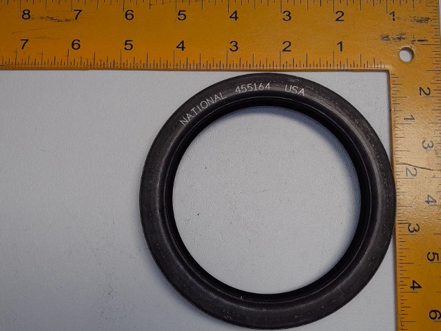 70800225 Seal for AGCO