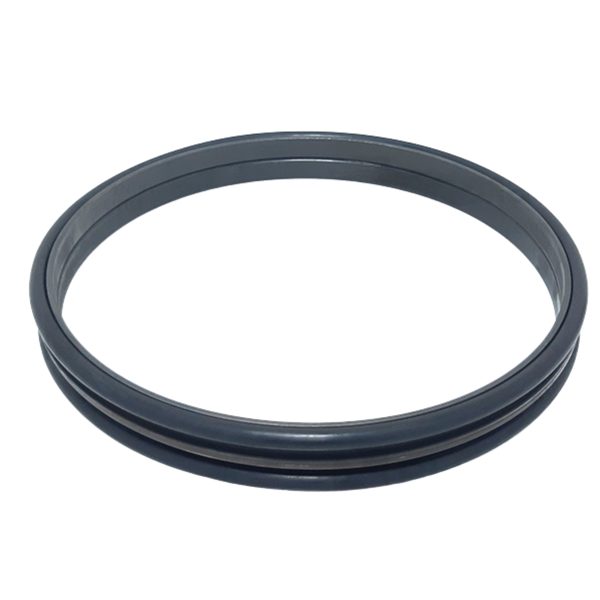 568-33-00016 Duo Cone Seal for KOMATSU