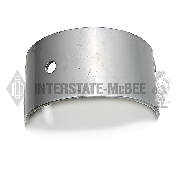 M-205843 Bearing - Connecting Rod