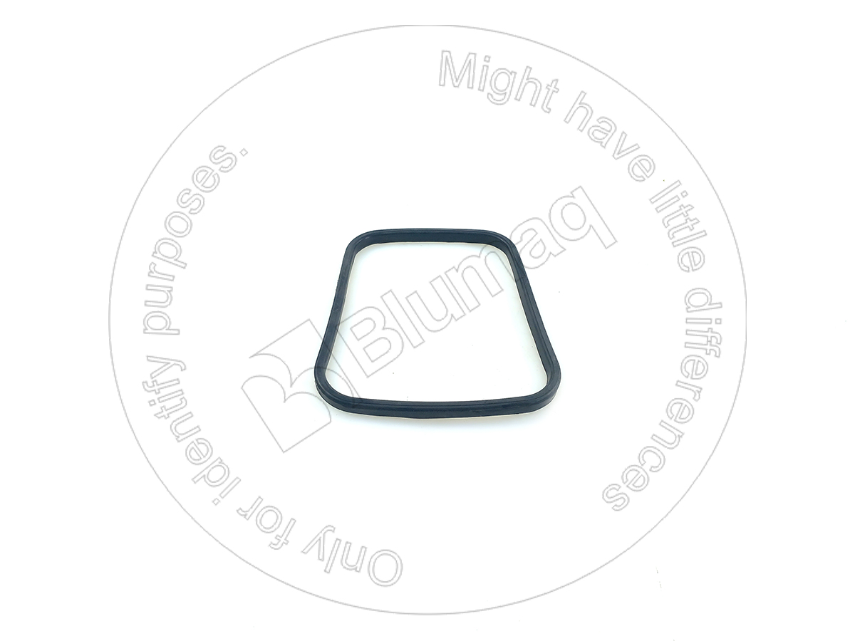 032.453 Gasket for BLUMAQ
