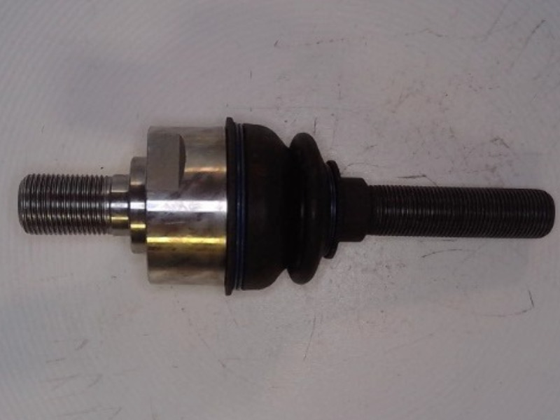 A-CAR49006 Ball Joint for JOHN DEERE