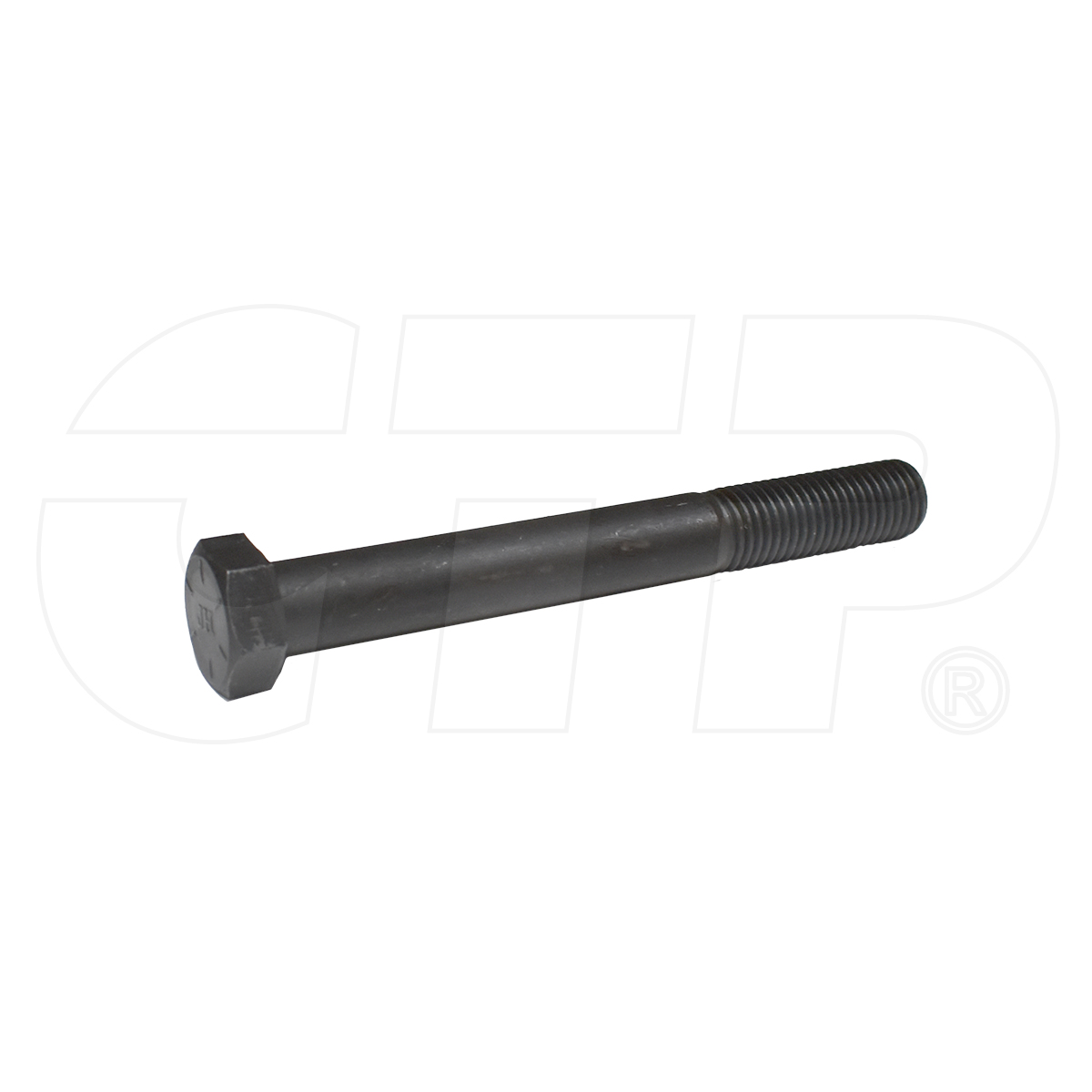1K9422 Bolt for CATERPILLAR