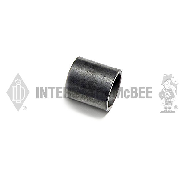 M-3033724 Bushing for INTERSTATE MCBEE