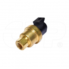 1611704 Sensor Gp-pressure for CATERPILLAR
