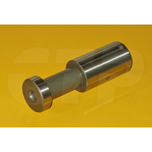 5M-3942 Planet Shaft for CATERPILLAR