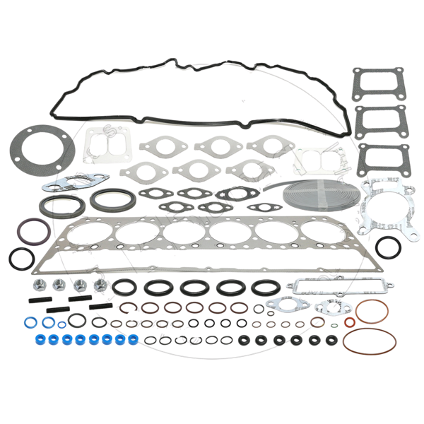 2197007 Gasket Kit for CATERPILLAR