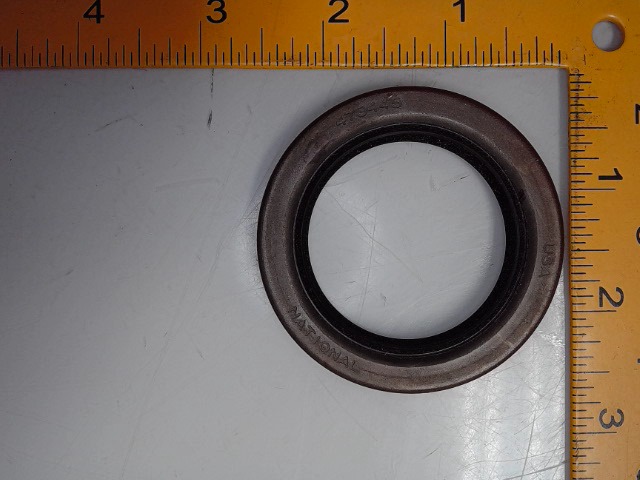 A-473445 Seal for JOHN DEERE