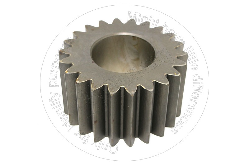391-9870 Pinion