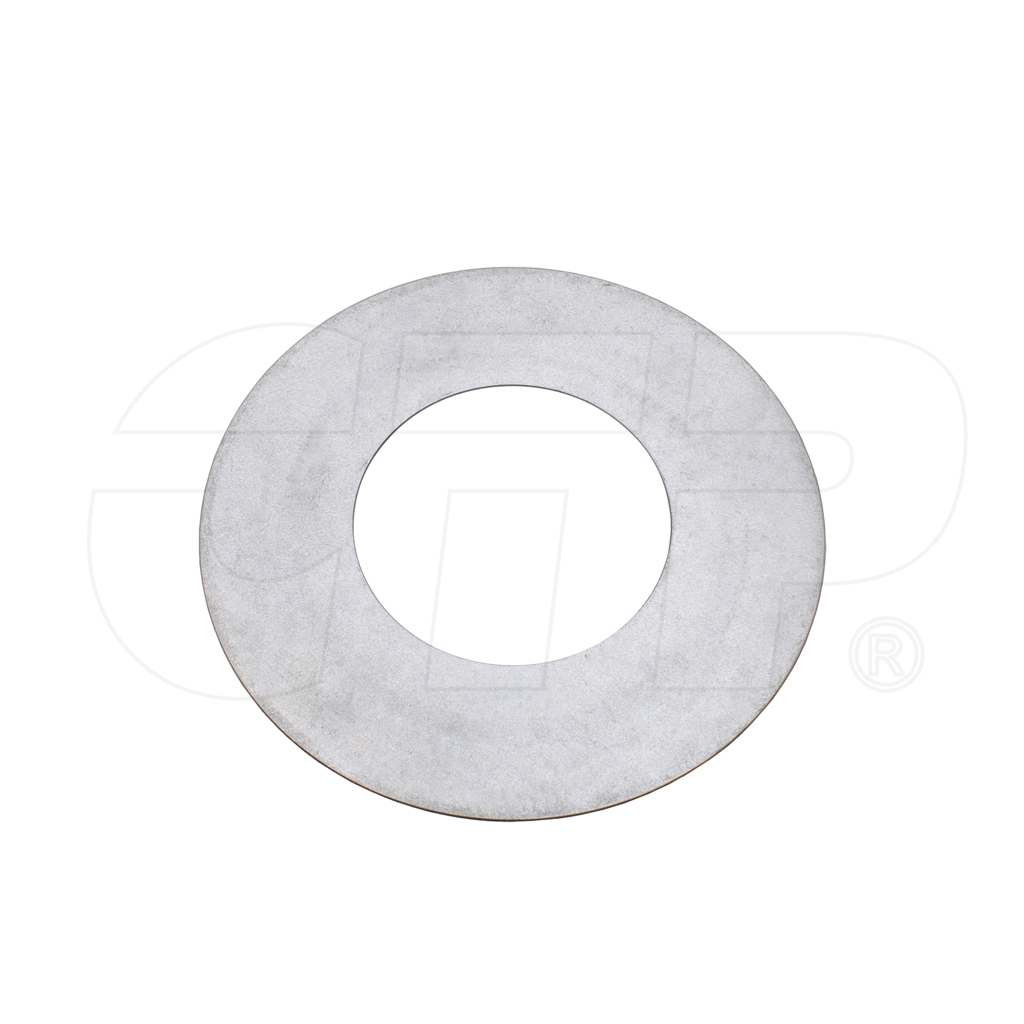 0930074 Spacer 1-mm Thk for CATERPILLAR